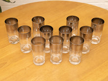 Load image into Gallery viewer, Set of 11 Dorothy Thorpe Glasses