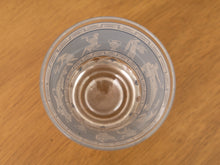 Load image into Gallery viewer, Cera Glass Etruscan Frieze glasses