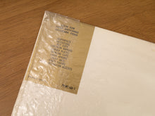 Load image into Gallery viewer, Dead Stock Vintage Place Mats