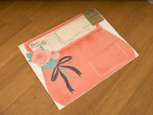 Load image into Gallery viewer, Dead Stock Vintage Place Mats