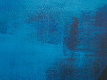 Load image into Gallery viewer, Art by Elizabeth Marz