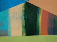 Load image into Gallery viewer, Art by Elizabeth Marz