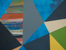 Load image into Gallery viewer, Art by Elizabeth Marz