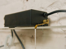 Load image into Gallery viewer, SHIRTS Neon LED