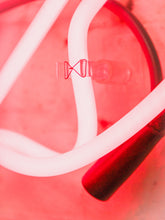 Load image into Gallery viewer, HATS Neon LED