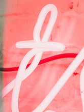 Load image into Gallery viewer, SHIRTS Neon LED