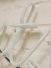 Load image into Gallery viewer, SHIRTS Neon LED