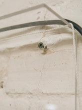 Load image into Gallery viewer, HATS Neon LED