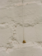 Load image into Gallery viewer, SHIRTS Neon LED