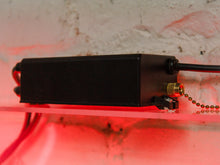 Load image into Gallery viewer, SHIRTS Neon LED