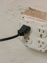 Load image into Gallery viewer, SHIRTS Neon LED