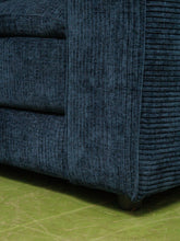 Load image into Gallery viewer, Corduroy modular Sectional