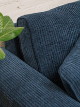 Load image into Gallery viewer, Corduroy modular Sectional