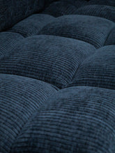 Load image into Gallery viewer, Corduroy modular Sectional