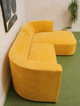 Load image into Gallery viewer, Bonnie 2 piece in Gypsy Arrow (RAF Chaise)