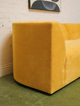 Load image into Gallery viewer, Bonnie 2 piece in Gypsy Arrow (RAF Chaise)