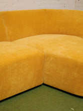 Load image into Gallery viewer, Bonnie 2 piece in Gypsy Arrow (RAF Chaise)