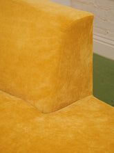 Load image into Gallery viewer, Bonnie 2 piece in Gypsy Arrow (RAF Chaise)