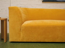 Load image into Gallery viewer, Bonnie 2 piece in Gypsy Arrow (RAF Chaise)