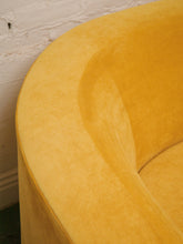 Load image into Gallery viewer, Bonnie 2 piece in Gypsy Arrow (RAF Chaise)