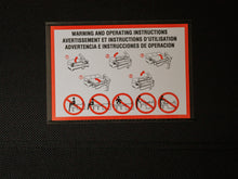 Load image into Gallery viewer, Hauser 79” Sleeper Sofa in Amici Ginger