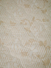 Load image into Gallery viewer, Hauser 79” Sleeper Sofa in Amici Ginger