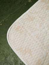 Load image into Gallery viewer, Hauser 79” Sleeper Sofa in Amici Ginger