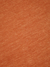 Load image into Gallery viewer, Hauser 79” Sleeper Sofa in Amici Ginger