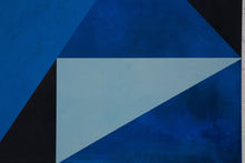 Load image into Gallery viewer, Dreamscapes 03 Art by Elizabeth Marz