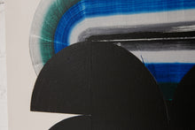 Load image into Gallery viewer, “Stillness 10, Stillness Series 2021”