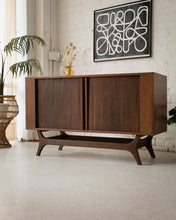 Load image into Gallery viewer, Anya Sunbeam Exclusive Sideboard