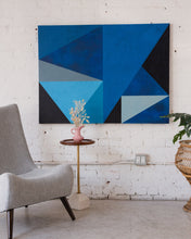 Load image into Gallery viewer, Dreamscapes 03 Art by Elizabeth Marz