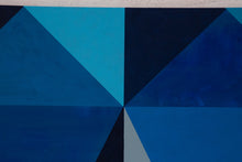 Load image into Gallery viewer, Dreamscapes #02 Art by Elizabeth Marz