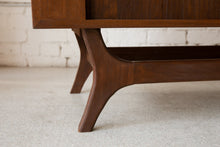 Load image into Gallery viewer, Anya Sunbeam Exclusive Sideboard