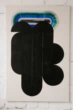 Load image into Gallery viewer, “Stillness 10, Stillness Series 2021”