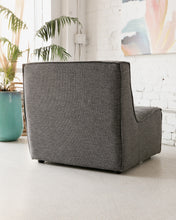 Load image into Gallery viewer, Juno Armless Chair