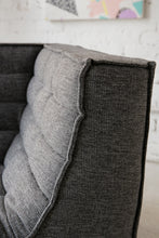 Load image into Gallery viewer, Juno Corner Chair