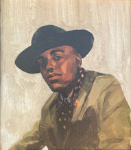 Load image into Gallery viewer, Dressed to the Nines