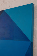 Load image into Gallery viewer, Dreamscapes #02 Art by Elizabeth Marz