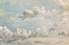 Load image into Gallery viewer, Head in the Clouds