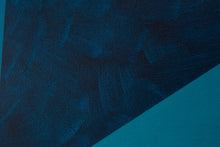 Load image into Gallery viewer, “Dreamscapes #04” Art by Elizabeth Marz