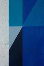 Load image into Gallery viewer, “Dreamscapes #01” Art by Elizabeth Marz