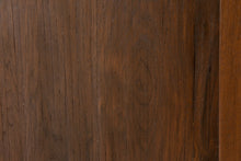 Load image into Gallery viewer, Anya Sunbeam Exclusive Sideboard