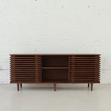 Load image into Gallery viewer, Sinatra Sunbeam Exclusive Credenza