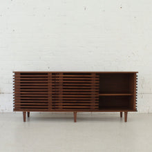 Load image into Gallery viewer, Sinatra Sunbeam Exclusive Credenza