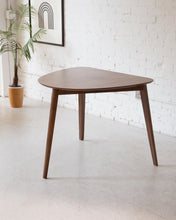 Load image into Gallery viewer, Nook Dinette Table