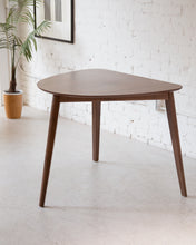 Load image into Gallery viewer, Nook Dinette Table