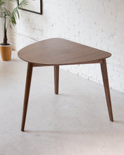 Load image into Gallery viewer, Nook Dinette Table