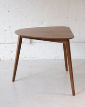 Load image into Gallery viewer, Nook Dinette Table
