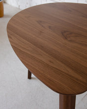 Load image into Gallery viewer, Nook Dinette Table